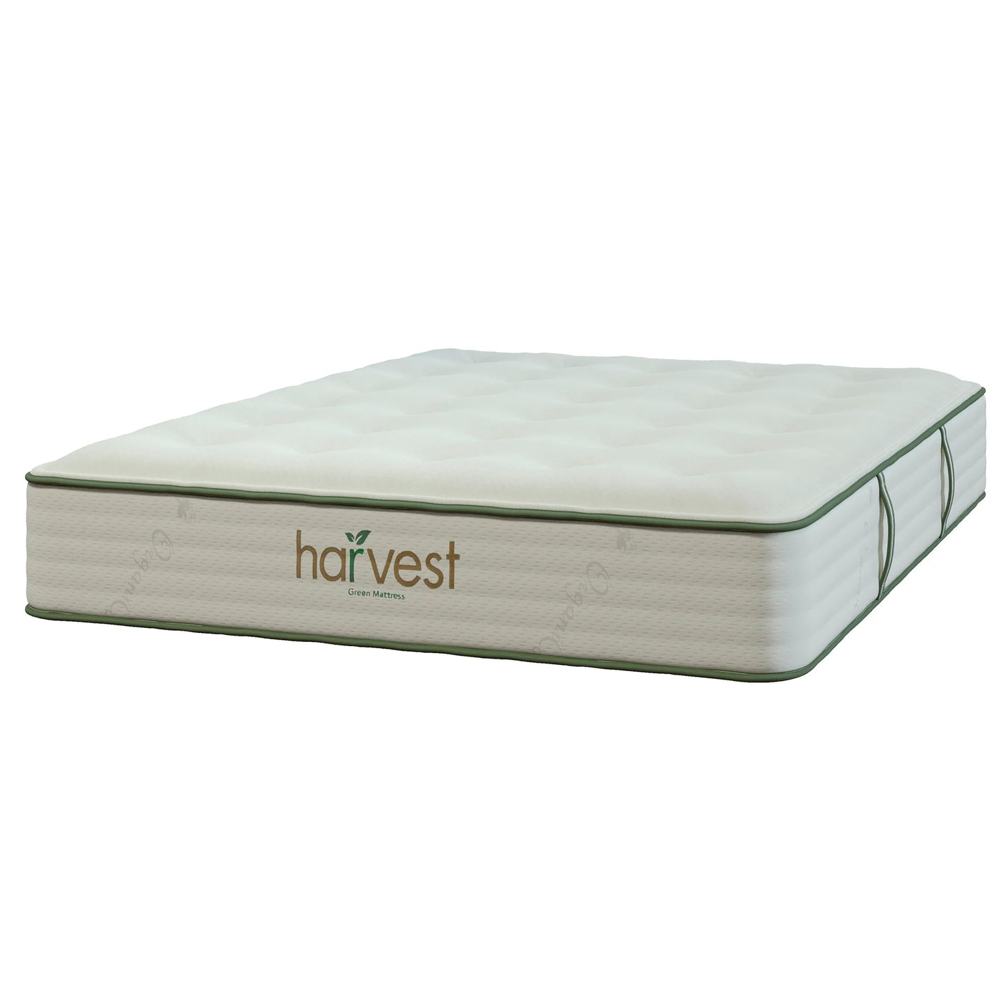 Harvest Green Original Mattress