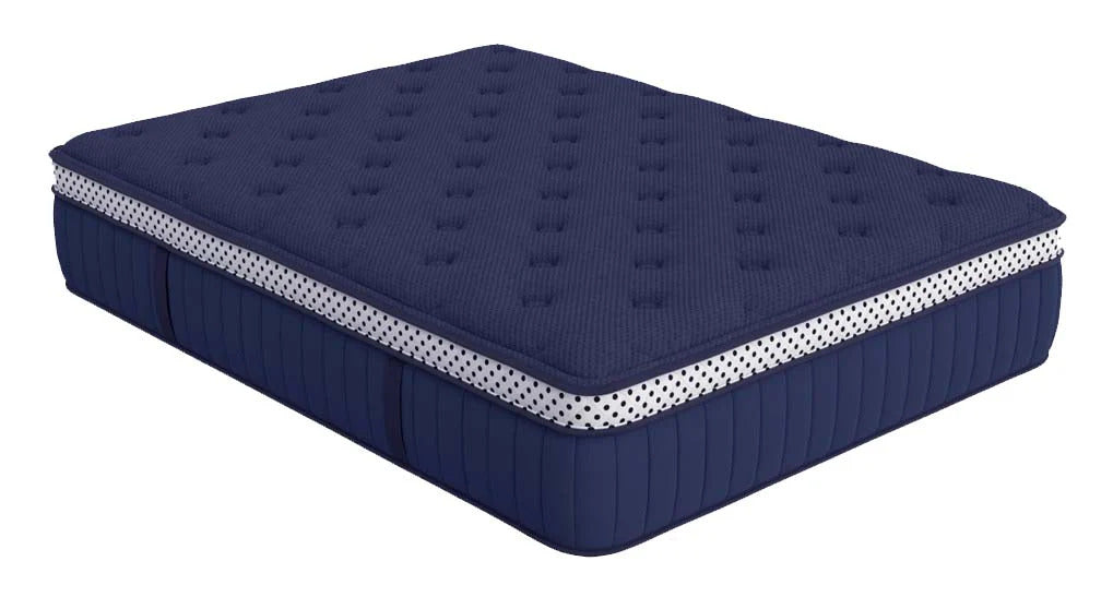WinkBed Blue Series 1