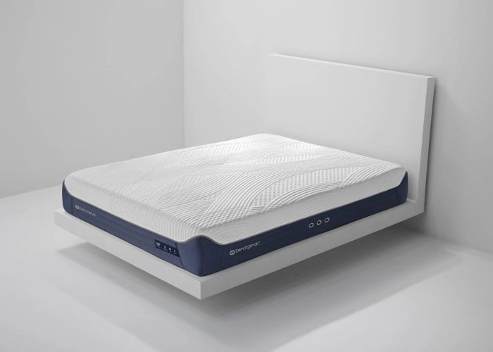 Bedgear M3 Performance® Mattress