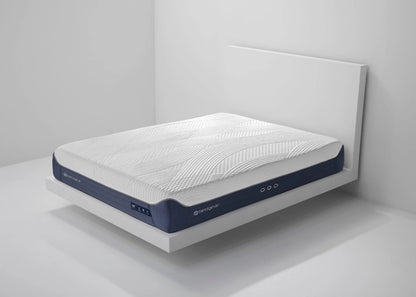 Bedgear M3 Performance® Mattress