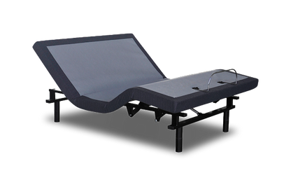 BedTech Adjustable Base BT2000