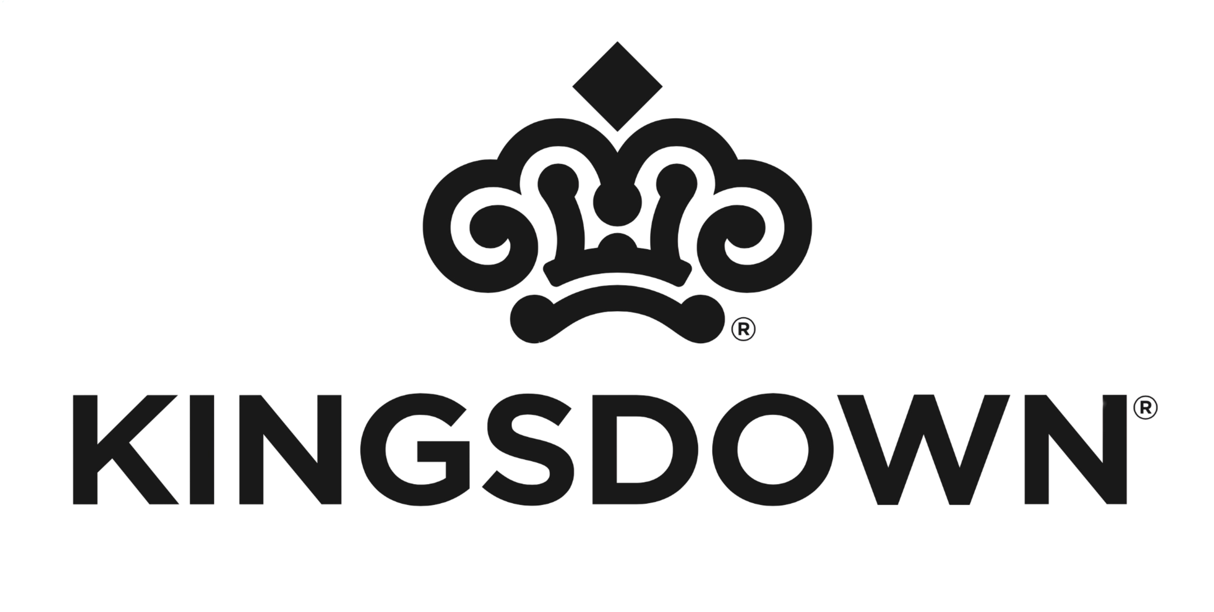 Kingsdown.png