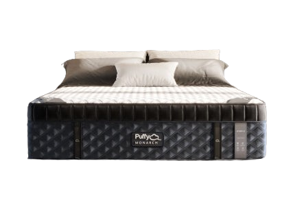 Puffy Monarch Mattress