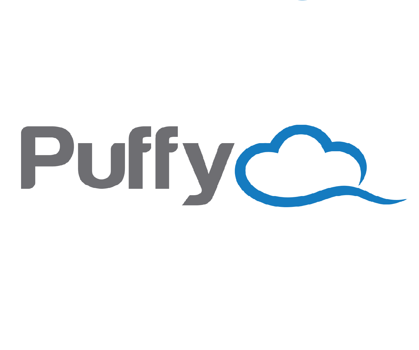 Puffy-Logo.png