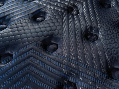 ThermoBalance LX Elite by Brooklyn Bedding