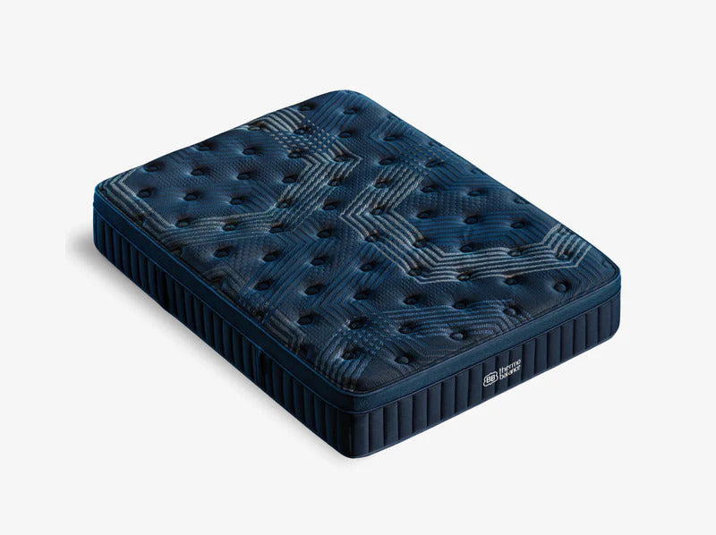 ThermoBalance LX Elite by Brooklyn Bedding